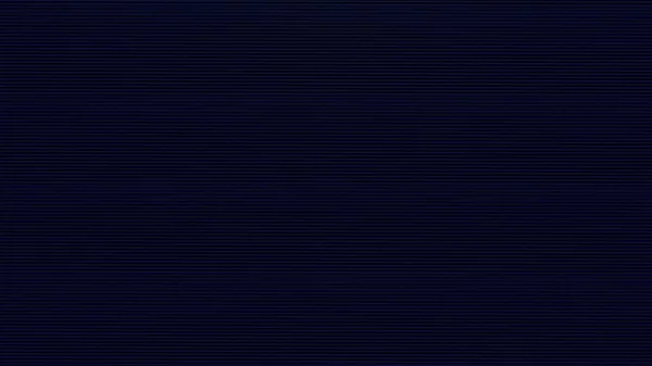 Lüks broşür davetiye ilanı veya web şablonu kağıdı için yatay desen