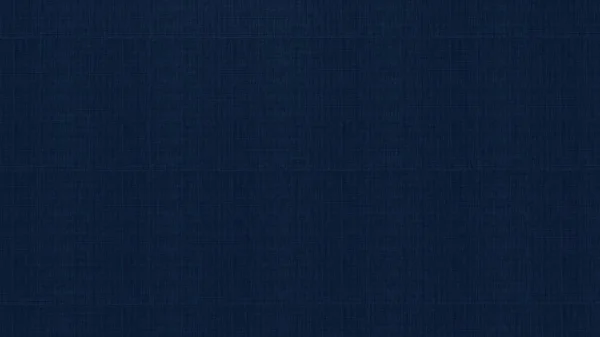 textile texture dark blue for paper template design and texture background