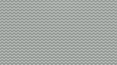 tile random pattern brown for luxury brochure invitation ad or web template paper