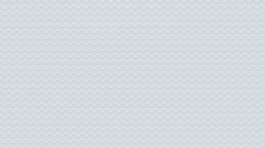 tile random pattern white for luxury brochure invitation ad or web template paper