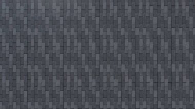 stone random pattern brown for luxury brochure invitation ad or web template paper