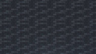 stone random pattern horizontal brown for luxury brochure invitation ad or web template paper