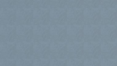 tile texture marble gray for luxury brochure invitation ad or web template paper