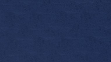 wall texture blue for luxury brochure invitation ad or web template paper