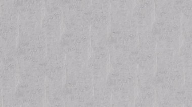 wall texture cream for wallpaper background or cover page