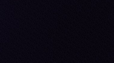 triangle pattern pink for luxury brochure invitation ad or web template paper