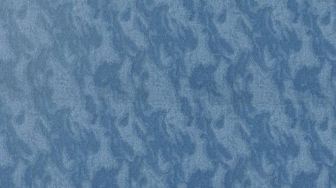 textile texture gray for luxury brochure invitation ad or web template paper