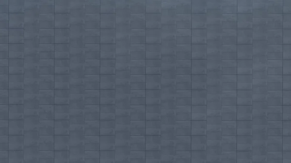 Stone Pattern Gray Interior Wallpaper Background Cover — Fotografia de Stock