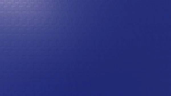 Текстура Кам Яного Візерунка Синій Внутрішнього Шпалерного Фону Або Обкладинки — стокове фото