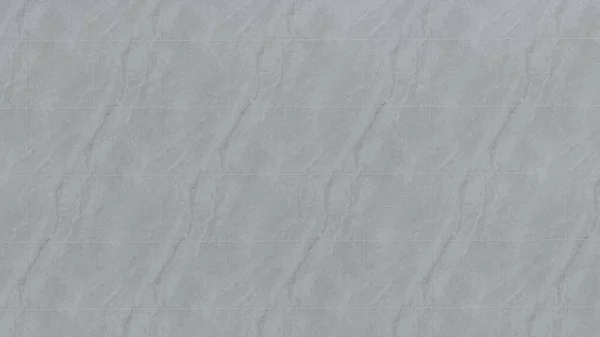 Tile Marble Cream Luxury Brochure Invitation Web Template Paper — Stockfoto