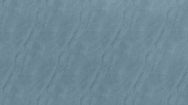 Tile Marble Grey Luxury Brochure Invitation Web Template Paper — Photo