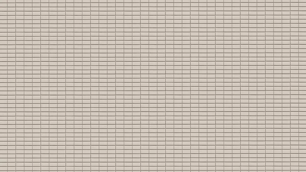 Tile Pattern Cream Luxury Brochure Invitation Web Template Paper — Fotografia de Stock