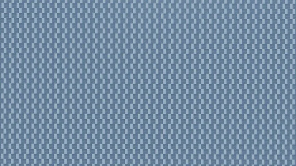 Azulejo Padrão Aleatório Cinza Para Anúncio Convite Brochura Luxo Papel — Fotografia de Stock