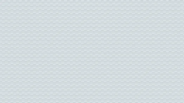 Azulejo Padrão Aleatório Branco Para Anúncio Convite Brochura Luxo Papel — Fotografia de Stock
