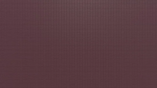 Tile Pattern Red Luxury Brochure Invitation Web Template Paper — Stockfoto
