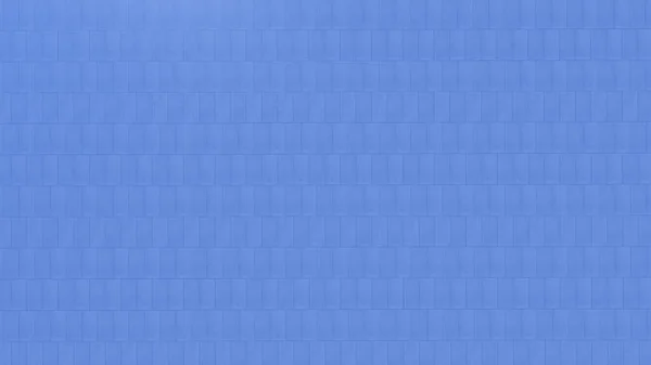 Azulejo Padrão Textura Azul Para Fundo Papel Parede Página Capa — Fotografia de Stock