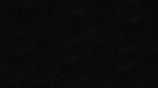 Wall Texture Diagonal Black Wallpaper Background Cover Page — Φωτογραφία Αρχείου