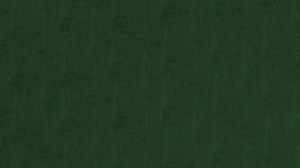 Wall Texture Green Wallpaper Background Cover Page — Fotografia de Stock
