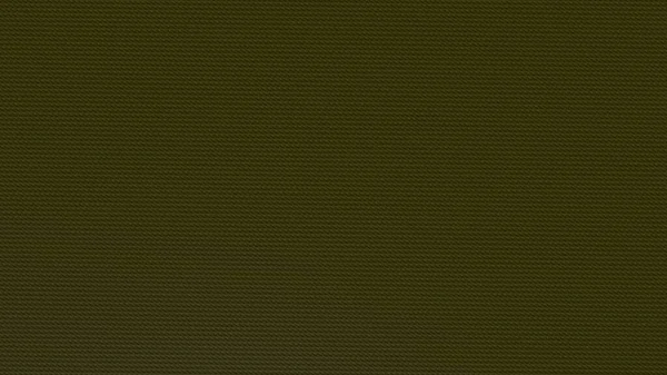 Abstraktní Papír Textura Žlutá Pro Pozadí Interiéru Tapety Nebo Kryt — Stock fotografie