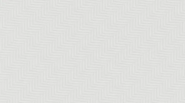 Абстрактний Візерунок Білий Внутрішнього Шпалерного Фону Або Обкладинки — стокове фото