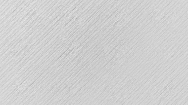 stone diagonal white for luxury brochure invitation ad or web template paper