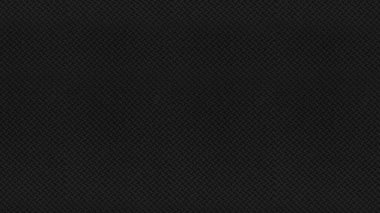 carpet texture black for interior wallpaper background or cover