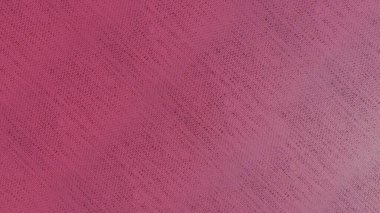 Textile texture red for luxury brochure invitation ad or web template paper