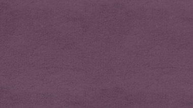 canvas texture red for luxury brochure invitation ad or web template paper