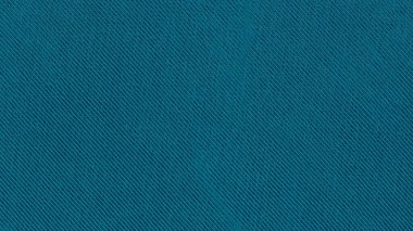 Textile texture blue for luxury brochure invitation ad or web template paper
