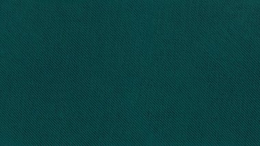 Textile texture green for luxury brochure invitation ad or web template paper