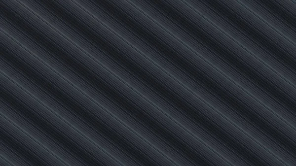 Teppichtextil Diagonal Schwarz Für Luxusbroschüren Einladungsanzeige Oder Web Vorlagenpapier — Stockfoto