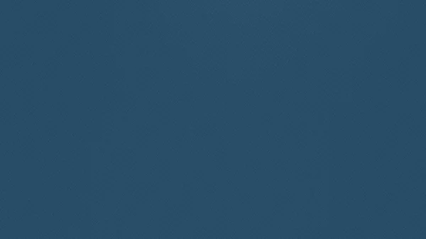 Ковровая Текстура Синего Цвета Рекламы Брошюры Веб Шаблона — стоковое фото