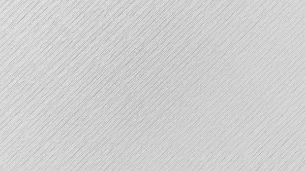Stone Diagonal White Luxury Brochure Invitation Web Template Paper — Stockfoto
