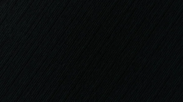 Stone Pattern Diagonal Black Luxury Brochure Invitation Web Template Paper — Stock Photo, Image
