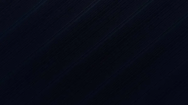 Деревянный Диагональный Рисунок Синий Роскошной Брошюры Приглашение Объявление Веб Шаблон — стоковое фото