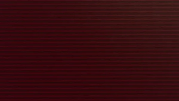 Дерев Яний Горизонтальний Візерунок Червоний Внутрішнього Фону Шпалер Або Покриття — стокове фото