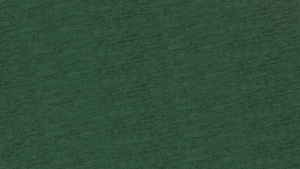 Canvas Texture Green Interior Wallpaper Background Cover — Stockfoto