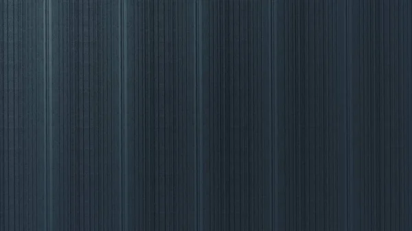 Wood Vertical Pattern Gray Interior Wallpaper Background Cover — Fotografia de Stock