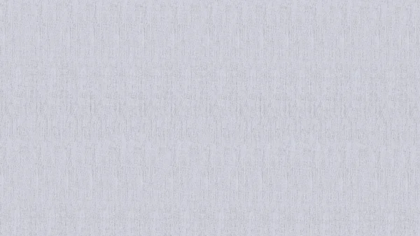 Υφή Καμβά Λευκό Για Εσωτερικό Φόντο Ταπετσαρία Κάλυμμα — Φωτογραφία Αρχείου