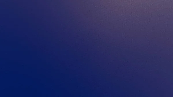 Текстура Тканини Градієнт Синій Внутрішнього Фону Шпалер Або Обкладинки — стокове фото