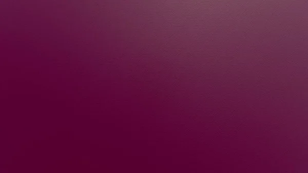 Тканинна Текстура Червона Внутрішнього Шпалерного Фону Або Обкладинки — стокове фото