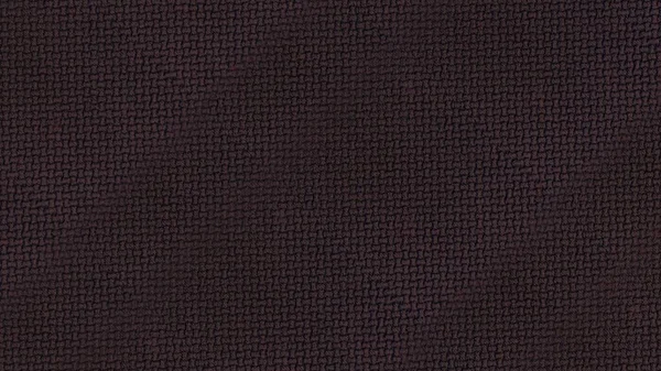 Tapijt Textuur Bruin Voor Interieur Behang Achtergrond Cover — Stockfoto