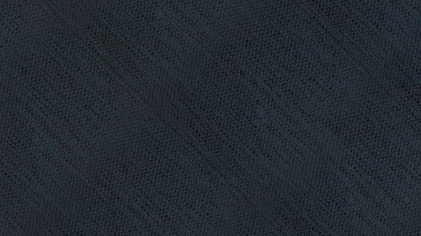 Textiel Textuur Bruin Voor Interieur Behang Achtergrond Cover — Stockfoto
