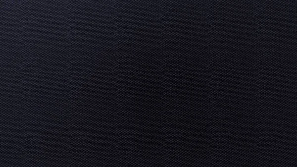 Jeans Textura Cinza Para Fundo Interior Papel Parede Capa — Fotografia de Stock