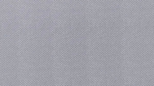 Jeans Texture White Luxury Brochure Invitation Web Template Paper — Stockfoto