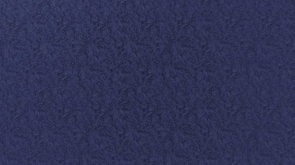 Abstract Texture Blue Luxury Brochure Invitation Web Template Paper —  Fotos de Stock