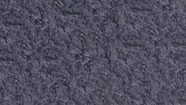 Coral Stone Dark Gray Luxury Brochure Invitation Web Template Paper — ストック写真