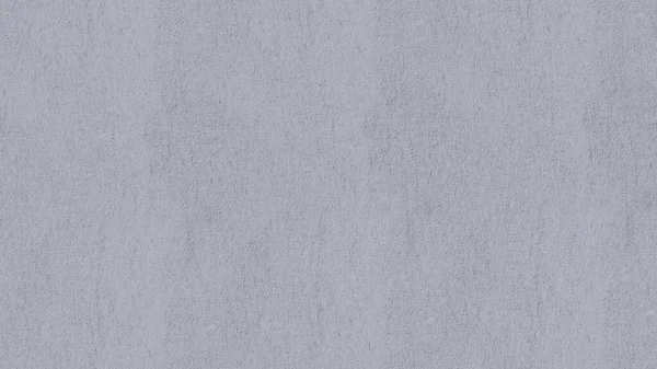 Canvas Texture White Luxury Brochure Invitation Web Template Paper — 图库照片