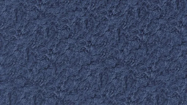 Текстура Кораллового Камня Серый Цвет Объявления Приглашении Роскошную Брошюру Веб — стоковое фото