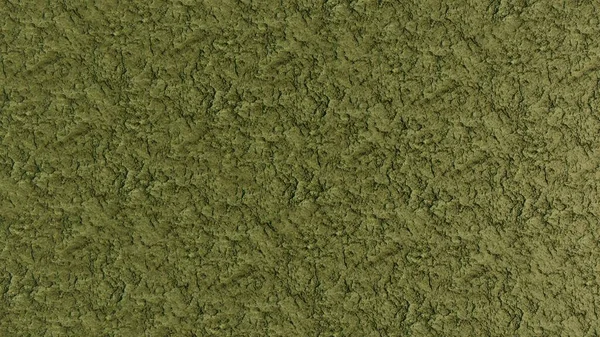 Moss Texture Brown Luxury Brochure Invitation Web Template Paper —  Fotos de Stock